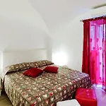Appartamento Guesthost - Flat