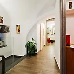 Appartamento Guesthost - Flat