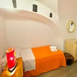 Guesthost - Flat Apartmán Katánie