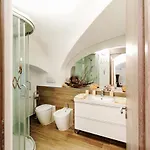 Guesthost - Flat Apartmán Katánie