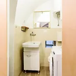 Guesthost - Flat Apartmán Katánie